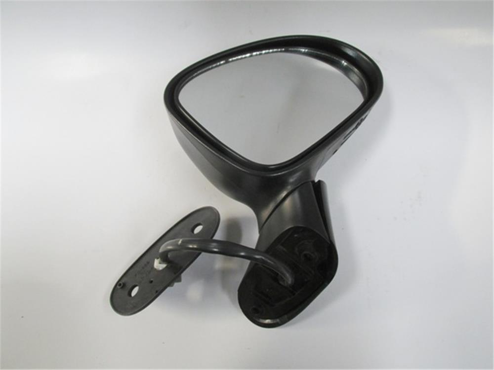 DAEWOO MATIZ- 1998-2001- KAPI AYNASI SAĞ TARAF ELEKTRİKLİ (BFN)