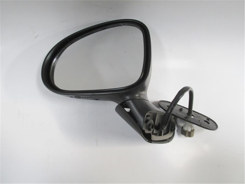 DAEWOO MATIZ- 1998-2001- KAPI AYNASI SOL TARAF ELEKTRİKLİ (BFN)