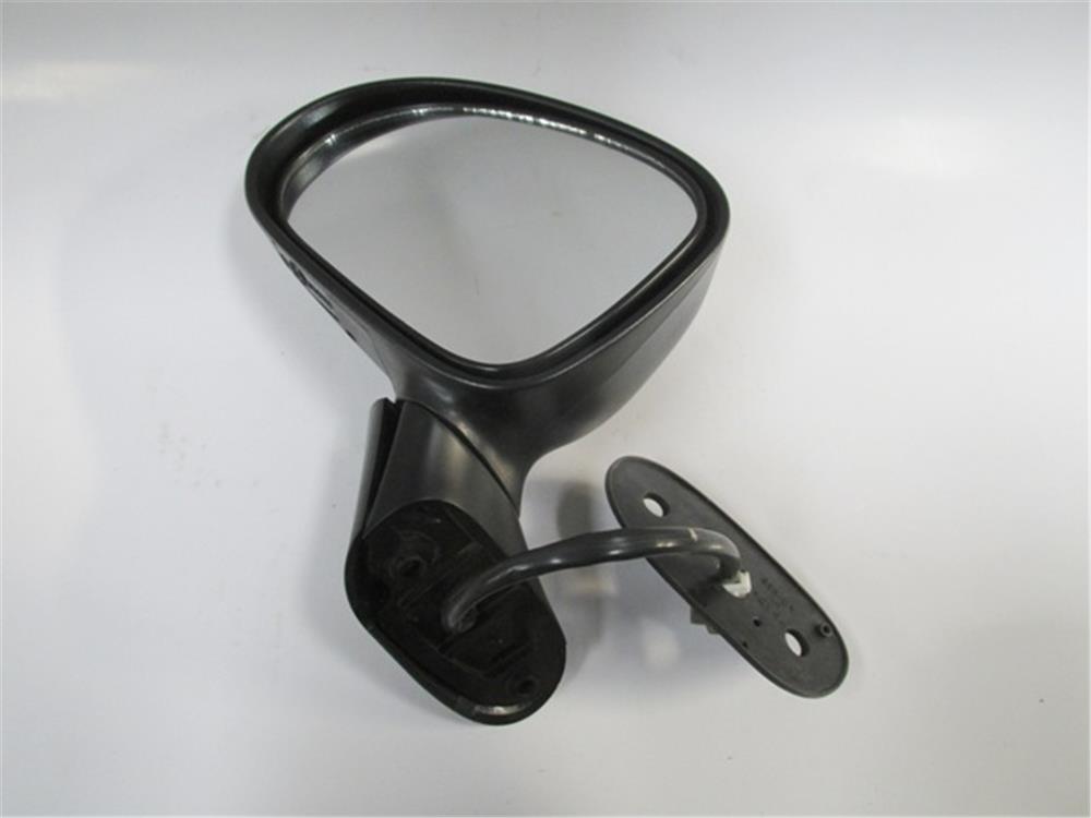 DAEWOO MATIZ- 1998-2001- KAPI AYNASI SOL TARAF ELEKTRİKLİ (BFN)