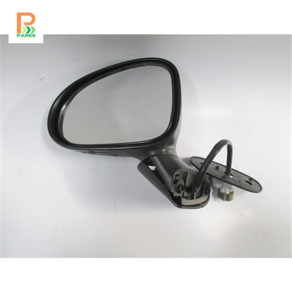 DAEWOO MATIZ- 1998-2001- KAPI AYNASI SOL TARAF ELEKTRİKLİ (BFN)
