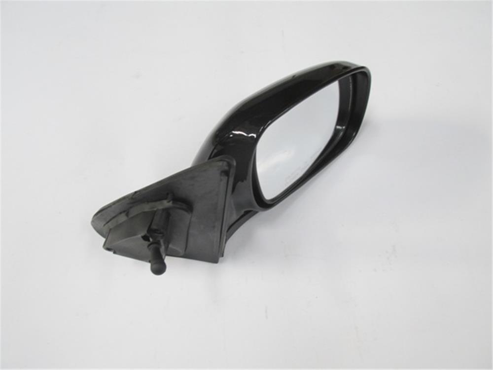DAEWOO NEXIA- 1995-1999- KAPI AYNASI SAĞ TARAF MANUEL (BFN)
