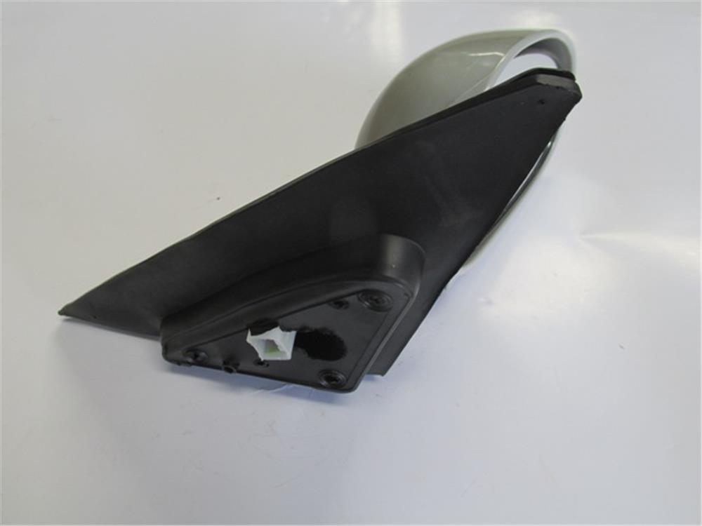 DAEWOO NUBIRA- 00/02; KAPI AYNASI SAĞ TARAF ELEKTRİKLİ 3FİŞLİ (FAMELLA)