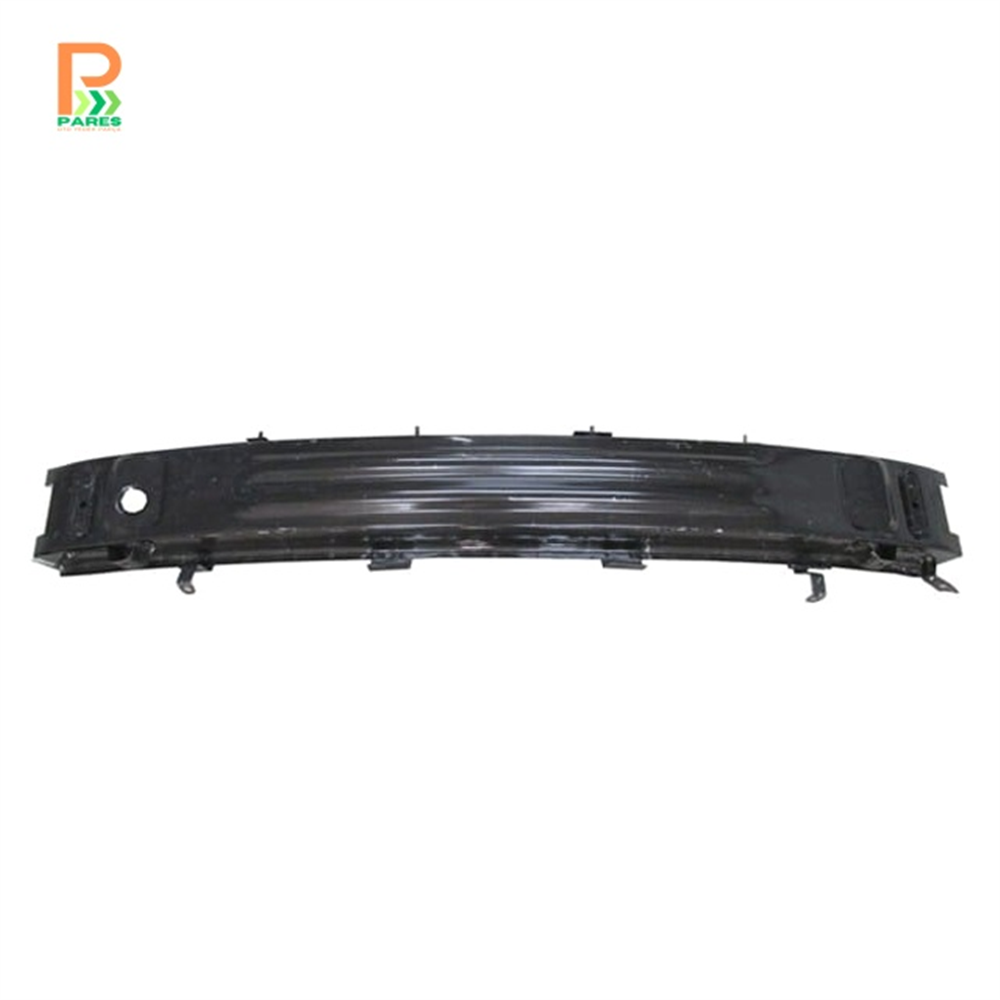 DAEWOO NUBIRA- 00/02; ÖN TAMPON DEMİRİ 
