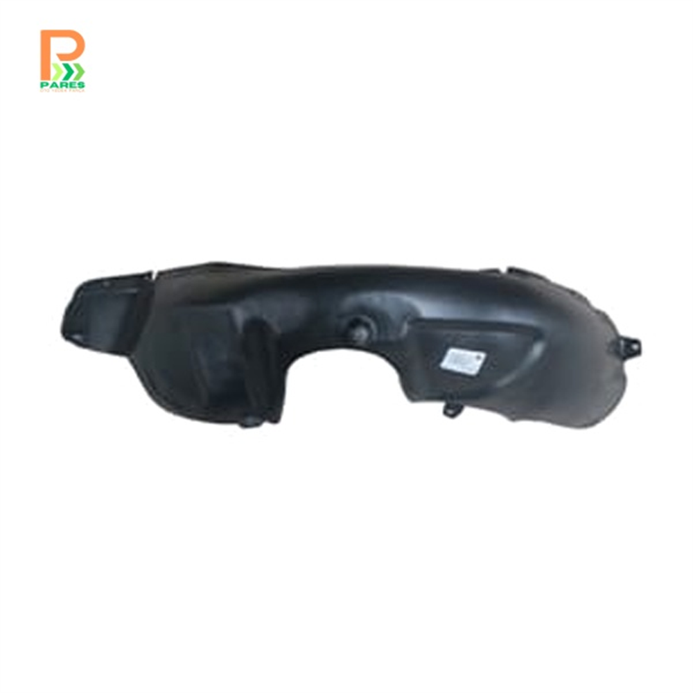 DAEWOO NUBIRA- 1998-1999- ÖN ÇAMURLUK DAVLUMBAZI SOL TARAF (LT-DW6005)