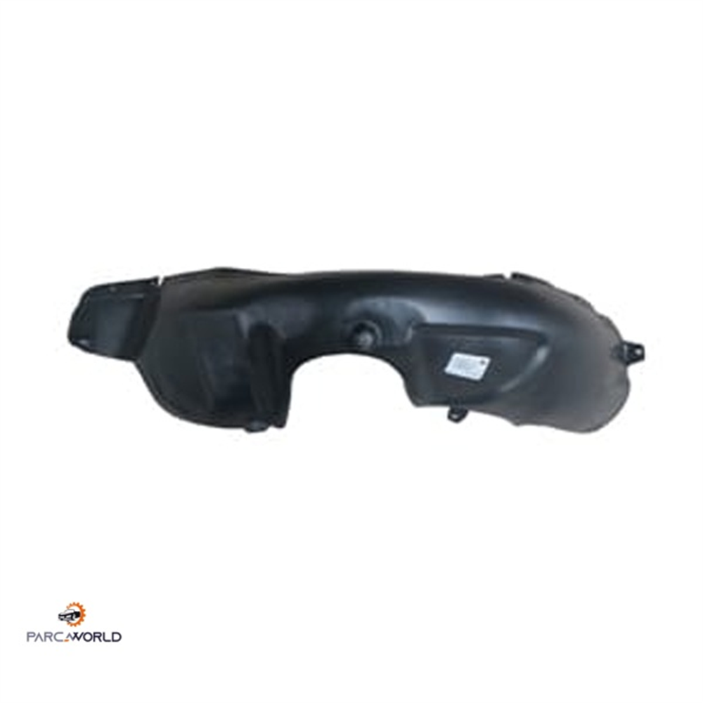 DAEWOO NUBIRA- 1998-1999- ÖN ÇAMURLUK DAVLUMBAZI SOL TARAF (LT-DW6005)