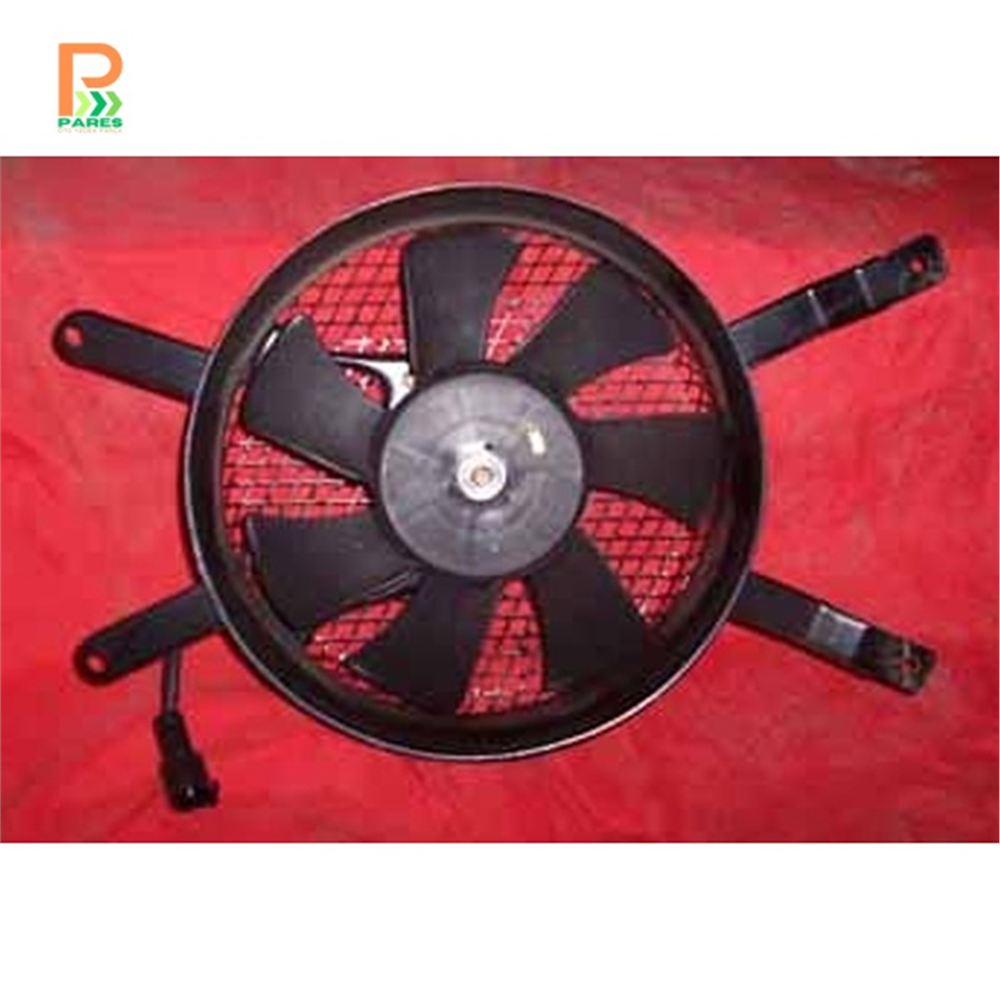 DAIHATSU APPLAUSE- 90/97; KLİMA FAN DAVLUMBAZI