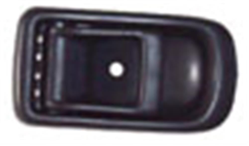 DAIHATSU HIJET- MİNİBÜS- 90/97; ÖN KAPI İÇ AÇMA KOLU SAĞ TARAF /SOL TARAF AYNI (ADET)