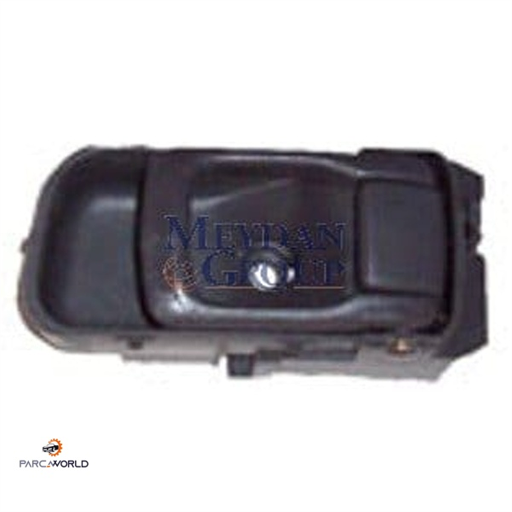DFM PICK UP- RICH- 2020-2012- ÖN KAPI İÇ AÇMA KOLU SAĞ TARAF (KİLİTLİ TİP) 