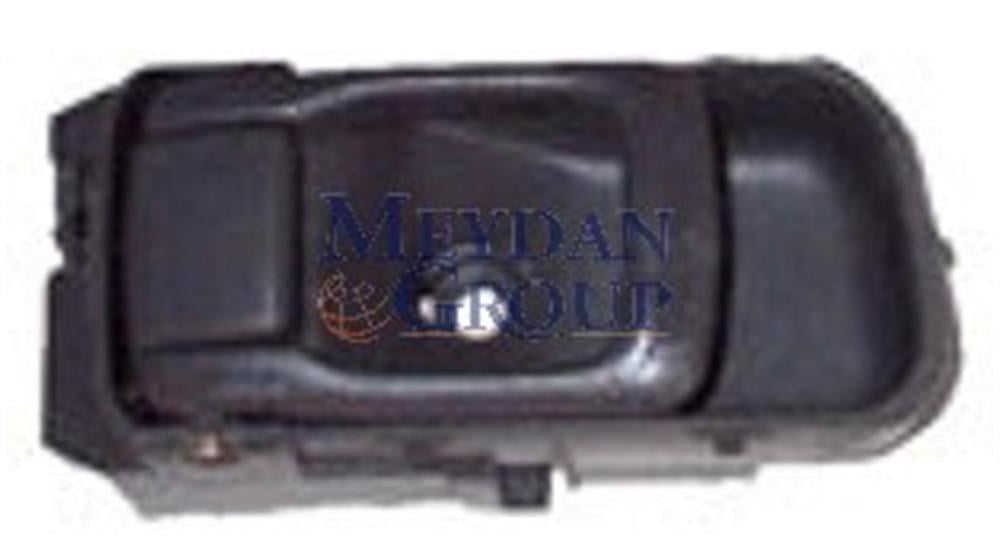 DFM PICK UP- RICH- 2020-2012- ÖN KAPI İÇ AÇMA KOLU SOL TARAF (KİLİTLİ TİP) 