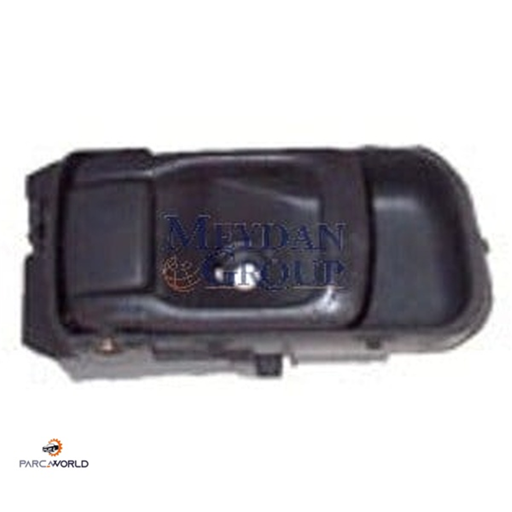 DFM PICK UP- RICH- 2020-2012- ÖN KAPI İÇ AÇMA KOLU SOL TARAF (KİLİTLİ TİP) 