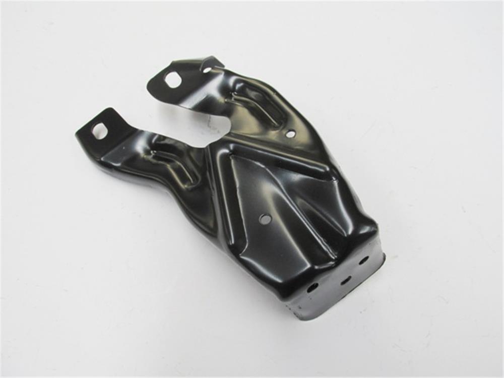 DFM PICK UP- RICH- 2020-2012- ÖN TAMPON İÇ BRAKETİ SAĞ TARAF 