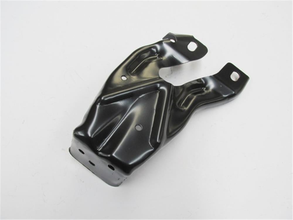 DFM PICK UP- RICH- 2020-2012- ÖN TAMPON İÇ BRAKETİ SOL TARAF 