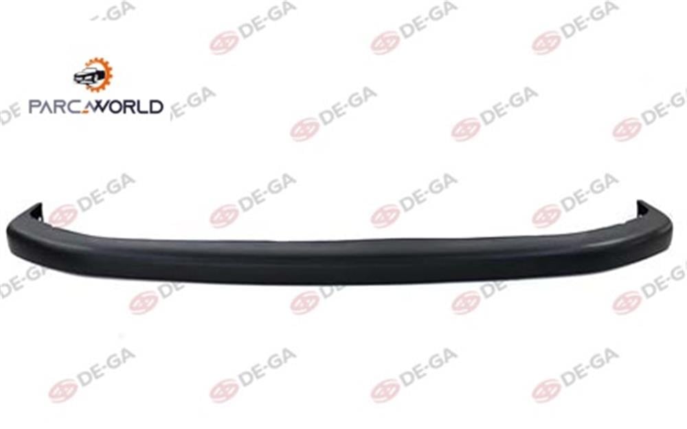 Dodge Ram 1500 Ön Tampon Üst Plastığı 1994-2001