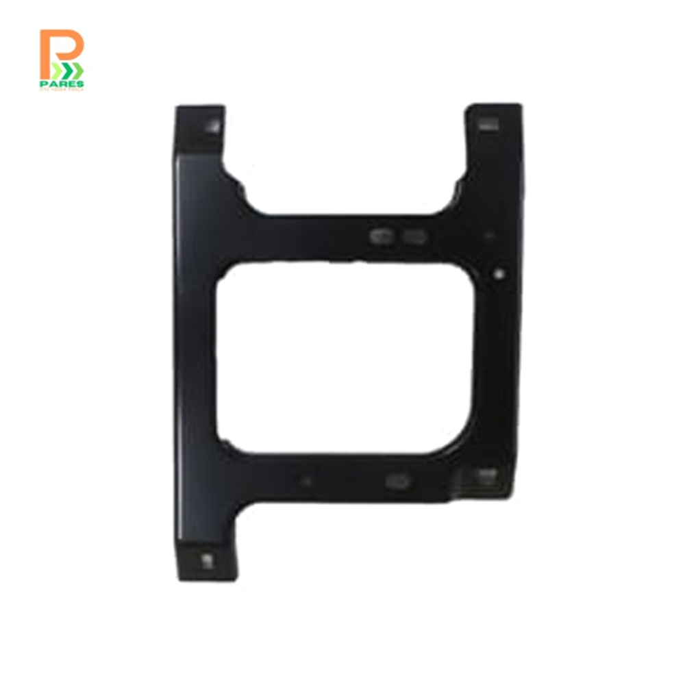 DODGE RAM- PICK UP- 02/04; ÖN TAMPON BRAKETİ SAĞ TARAF ALT