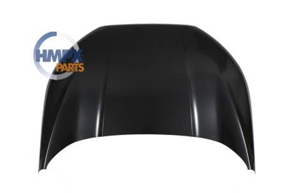 ECOSPORT 17- MOTOR KAPUTU 2138735