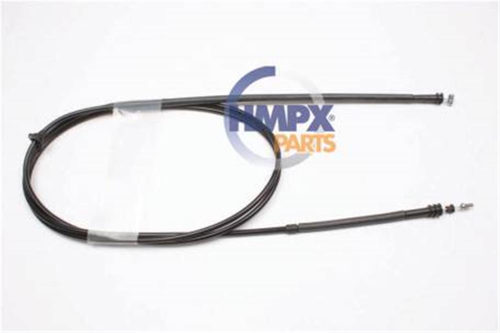 ESCORT ORION 95- KAPUT AÇMA TELİ 2445 mm 1105950