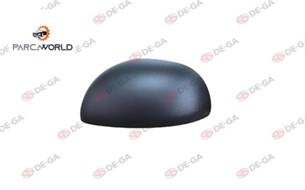 Fıat 500 L Dış Ayna Kapağı Astarlı Sol 2012