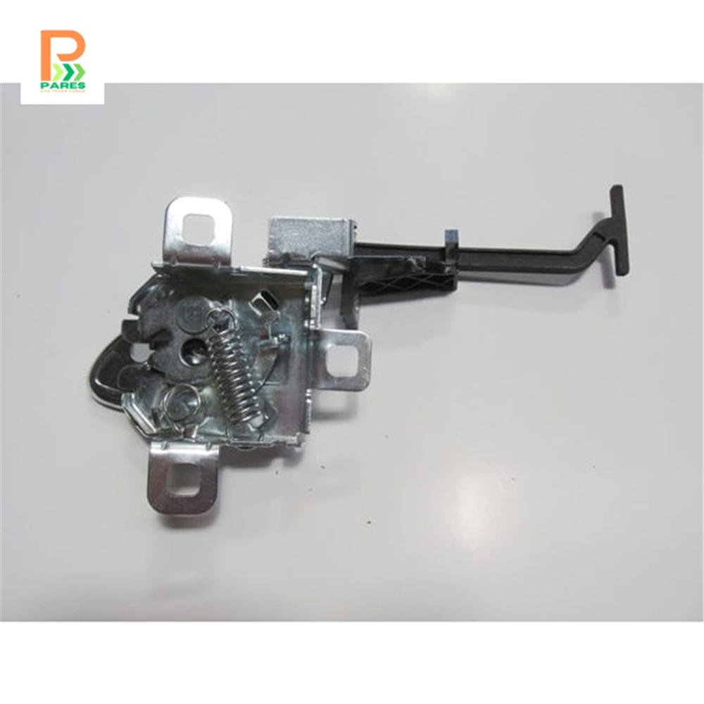 FIAT ALBEA- 05/13; KAPUT KİLİDİ (EMNİYET MANDALLI)
