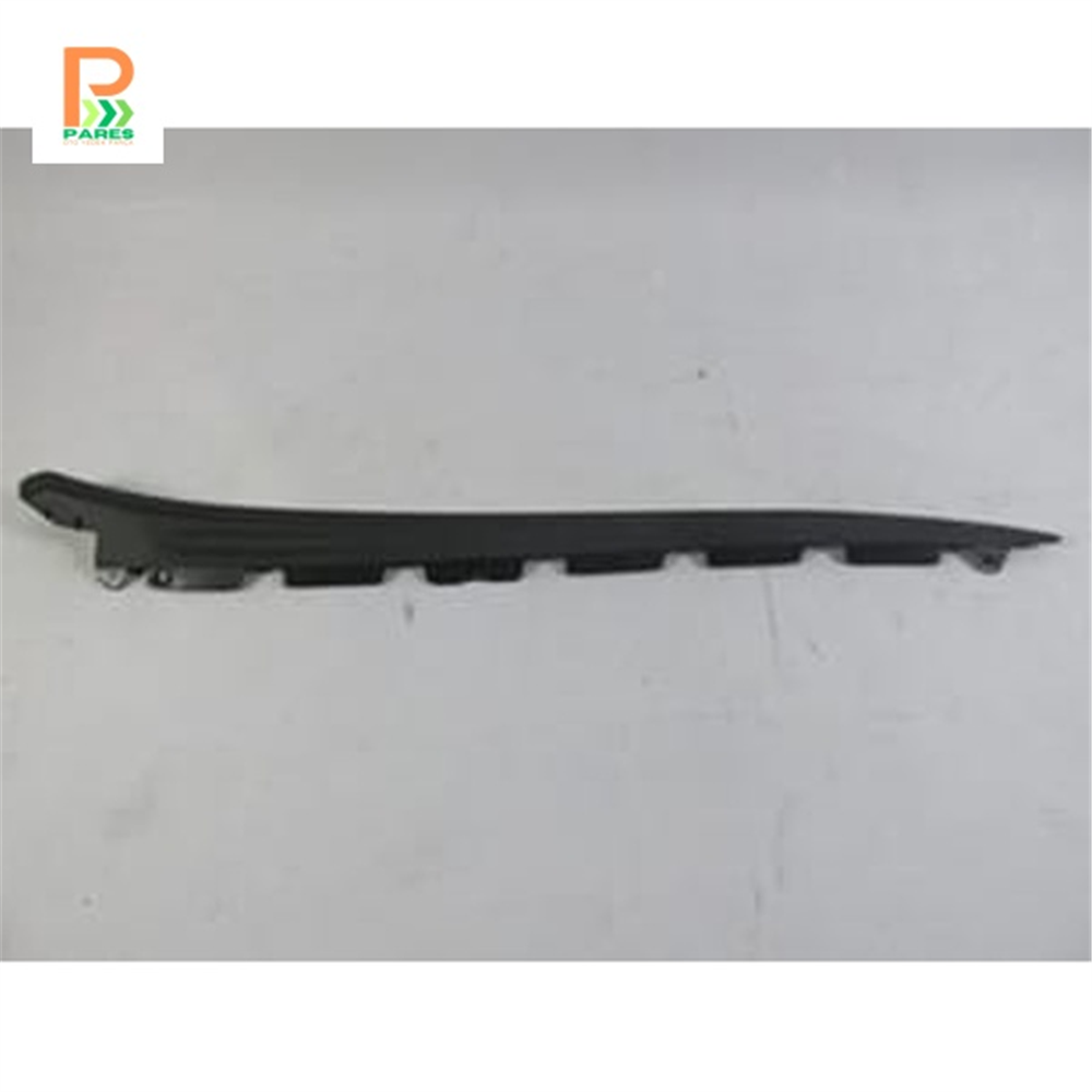FIAT ALBEA- 05/13; ÖN CAM DİREK PLASTİĞİ SOL TARAF 
