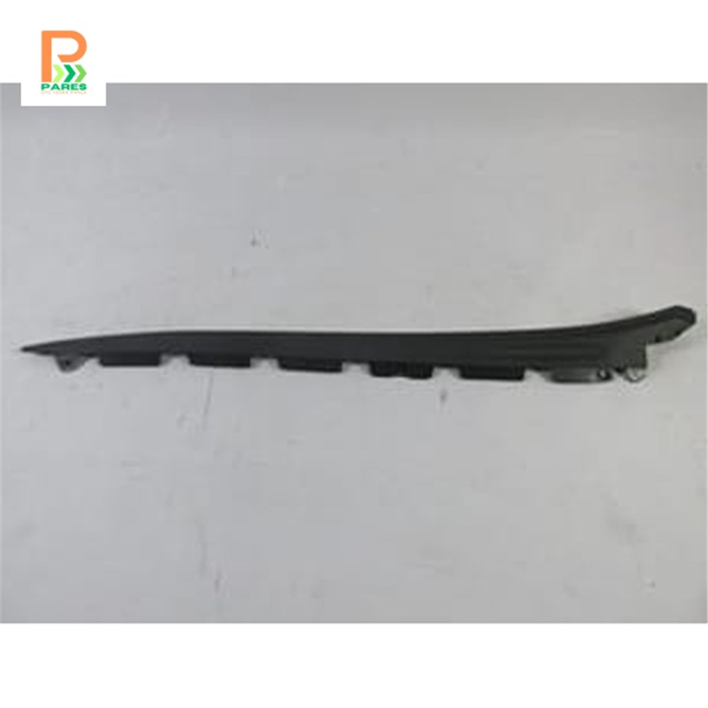 FIAT ALBEA- 05/13; ÖN CAM DİREK PLASTİĞİ SAĞ TARAF 