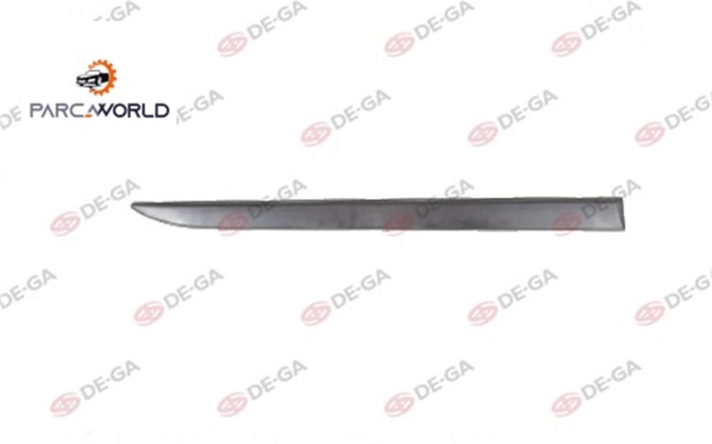 Fıat Albea Ön Kapı Bandı Sol 2002