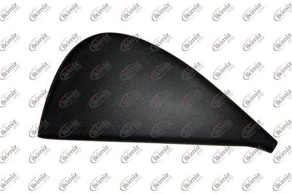 FIAT ALBEA / PALIO ARKA KAPI BAKALİTİ SAĞ 06- OEM NO 713166808 UYUMLU UNIV 04 72