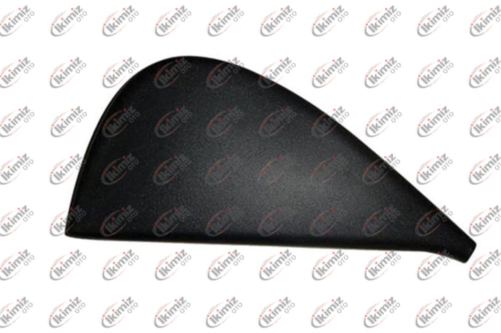 FIAT ALBEA / PALIO ARKA KAPI BAKALİTİ SAĞ 06- OEM NO 713166808 UYUMLU UNIV 04 72