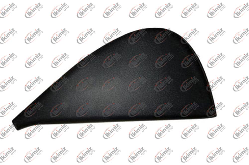 FIAT ALBEA / PALIO ARKA KAPI BAKALİTİ SOL 06- OEM NO 713167808 UYUMLU UNIV 04 71