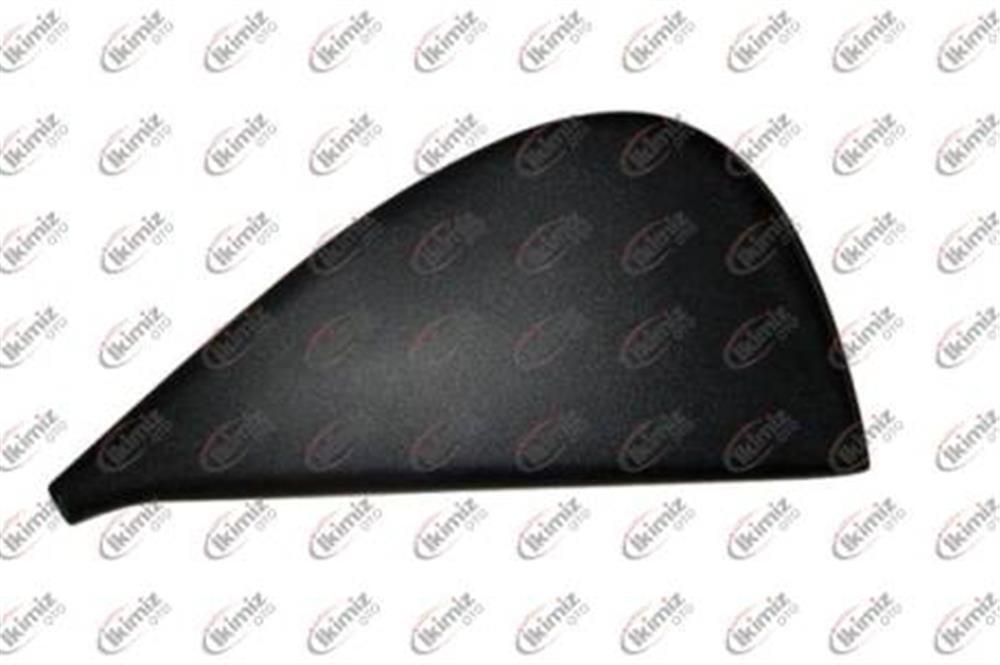 FIAT ALBEA / PALIO ARKA KAPI BAKALİTİ SOL 06- OEM NO 713167808 UYUMLU UNIV 04 71