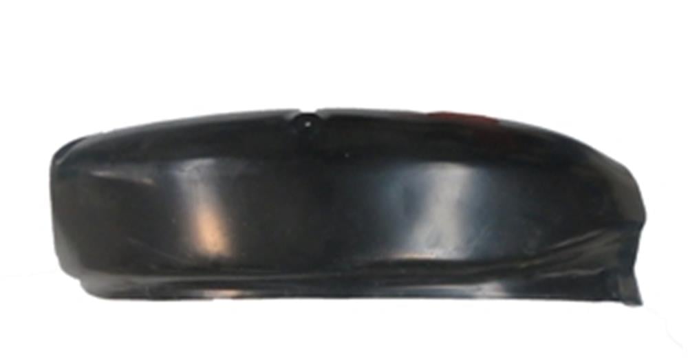 FIAT DOBLO- 2001-2005- ARKA ÇAMURLUK DAVLUMBAZI SOL TARAF 