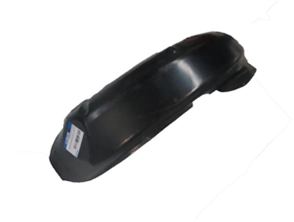 FIAT DOBLO- 2001-2005- ARKA ÇAMURLUK DAVLUMBAZI SOL TARAF 