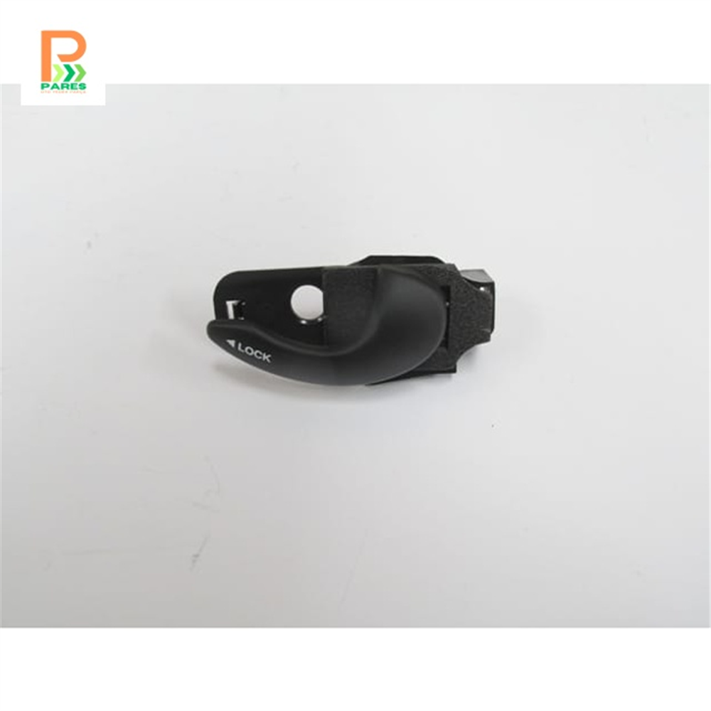 FIAT DOBLO- 2001-2005- ÖN KAPI İÇ AÇMA KOLU SAĞ TARAF 