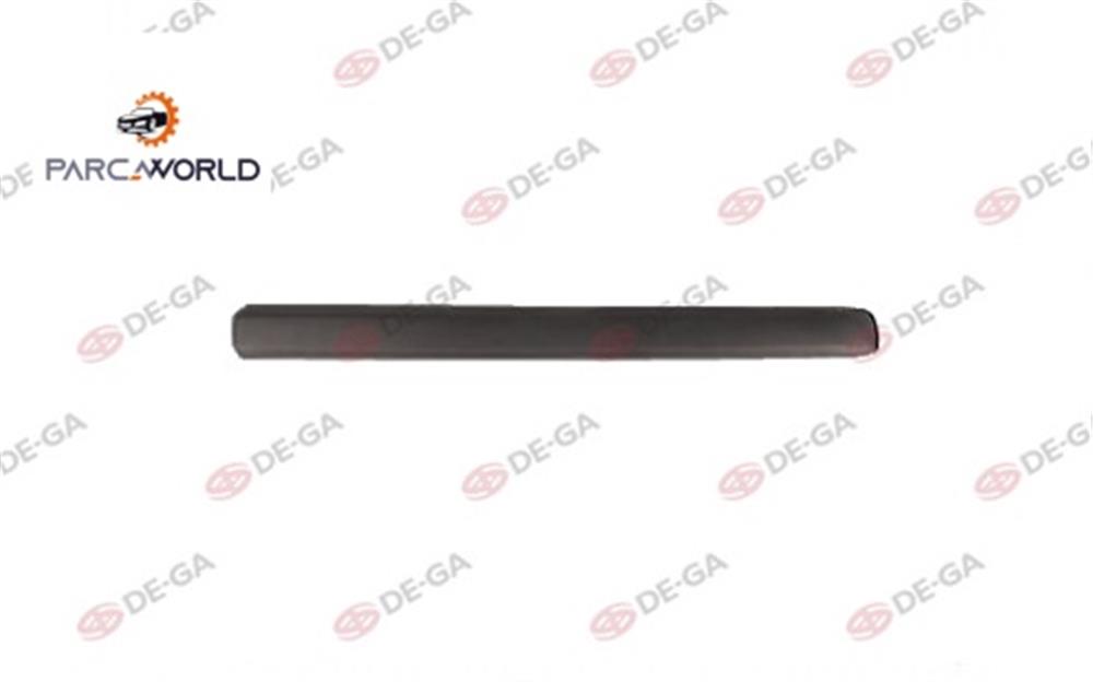 Fıat Doblo Ön Kapı Bandı Sağ 2005-2008