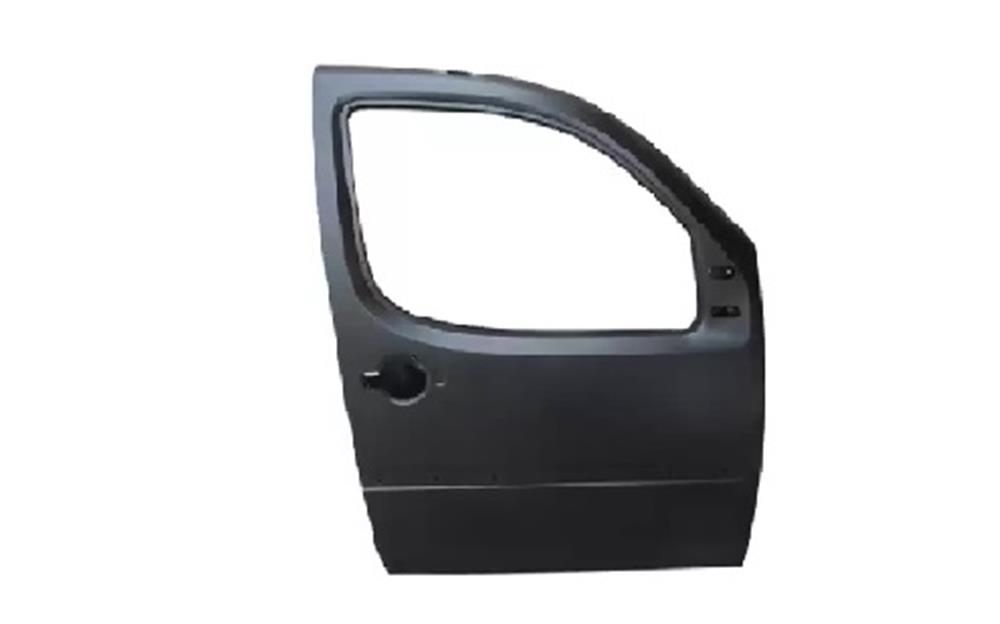 FIAT DOBLO ON KAPI SAG 2001-2005 OEM NO 51847704 UYUMLU FIA08DO015