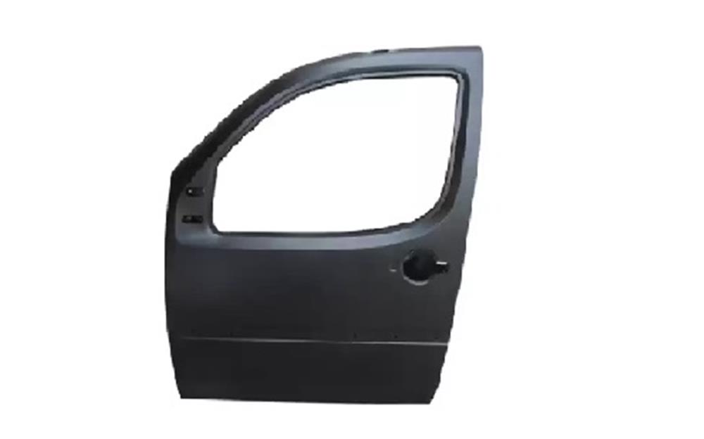 FIAT DOBLO ON KAPI SOL 2001-2005 OEM NO 51847706 UYUMLU FIA08DO016
