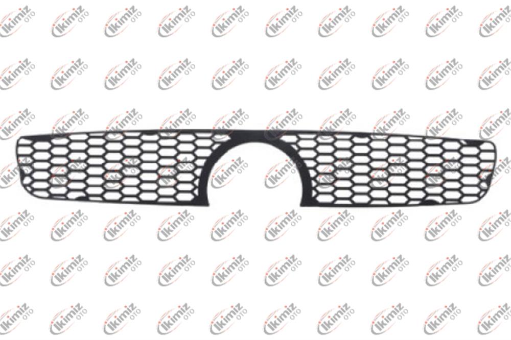 FIAT DOBLO PANJUR 09- OEM NO 735509440 UYUMLU PLKS 6829