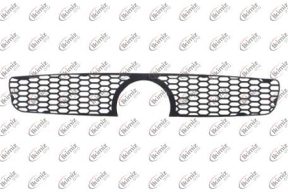 FIAT DOBLO PANJUR 09- OEM NO 735509440 UYUMLU PLKS 6829