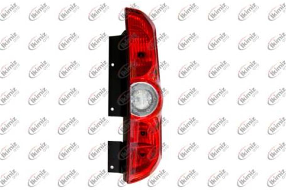 FIAT DOBLO STOP TEK KAPI SAĞ 09- OEM NO 51830564 UYUMLU PLKS 6856