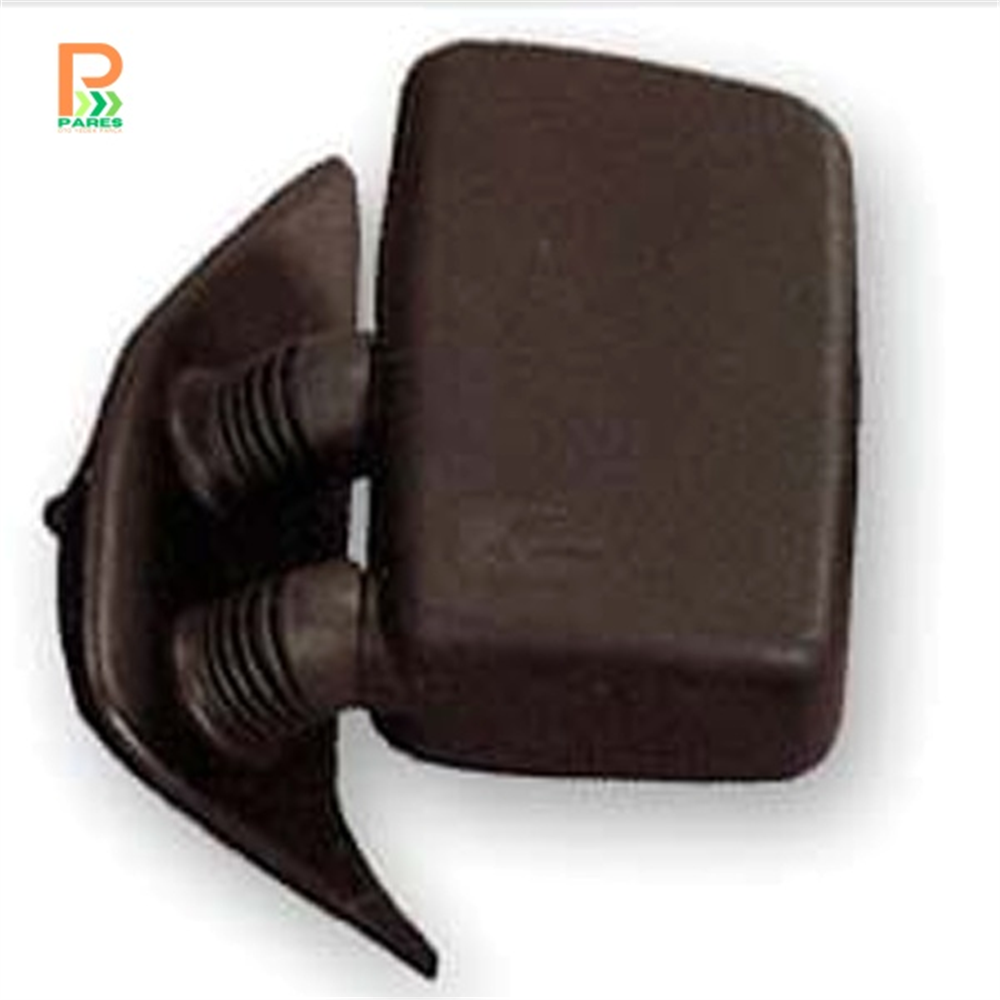 FIAT DUCATO- 97/02; KAPI AYNASI SOL TARAF MANUEL 