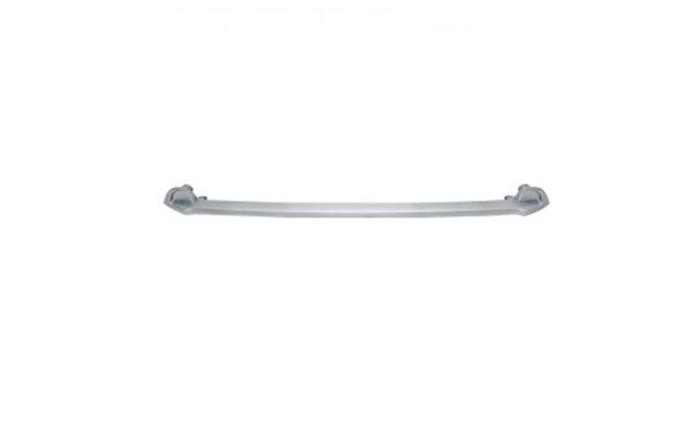 FİAT DUCATO ÖN TAMPON KUŞAĞI GRİ ALT 14- 735603416 DE-GA MARKA ÜRÜN KODU FIA07DU023