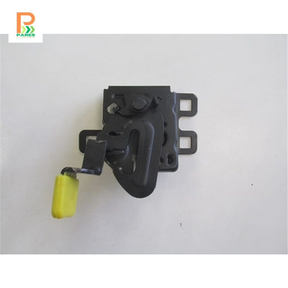 FIAT EGEA- SD/HB- 2021-2024- KAPUT KİLİDİ
