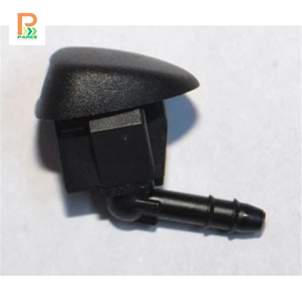 FIAT EGEA- SD/HB- 2021-2024- ÖN CAM SU FİSKİYE MEMESİ SAĞ TARAF 