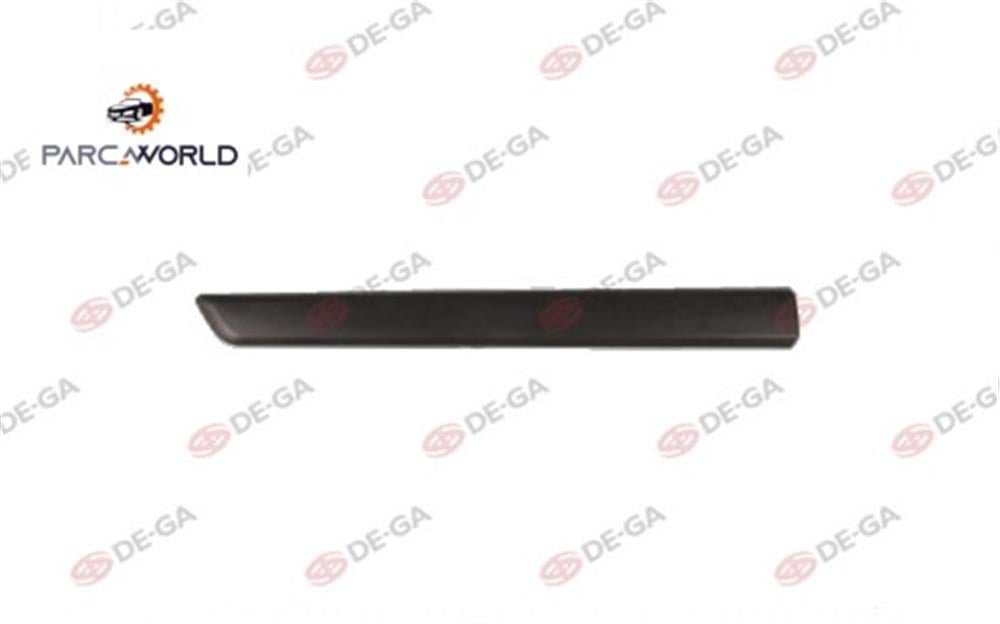 Fıat Fıorıno Ön Kapı Bandı Sol 2007