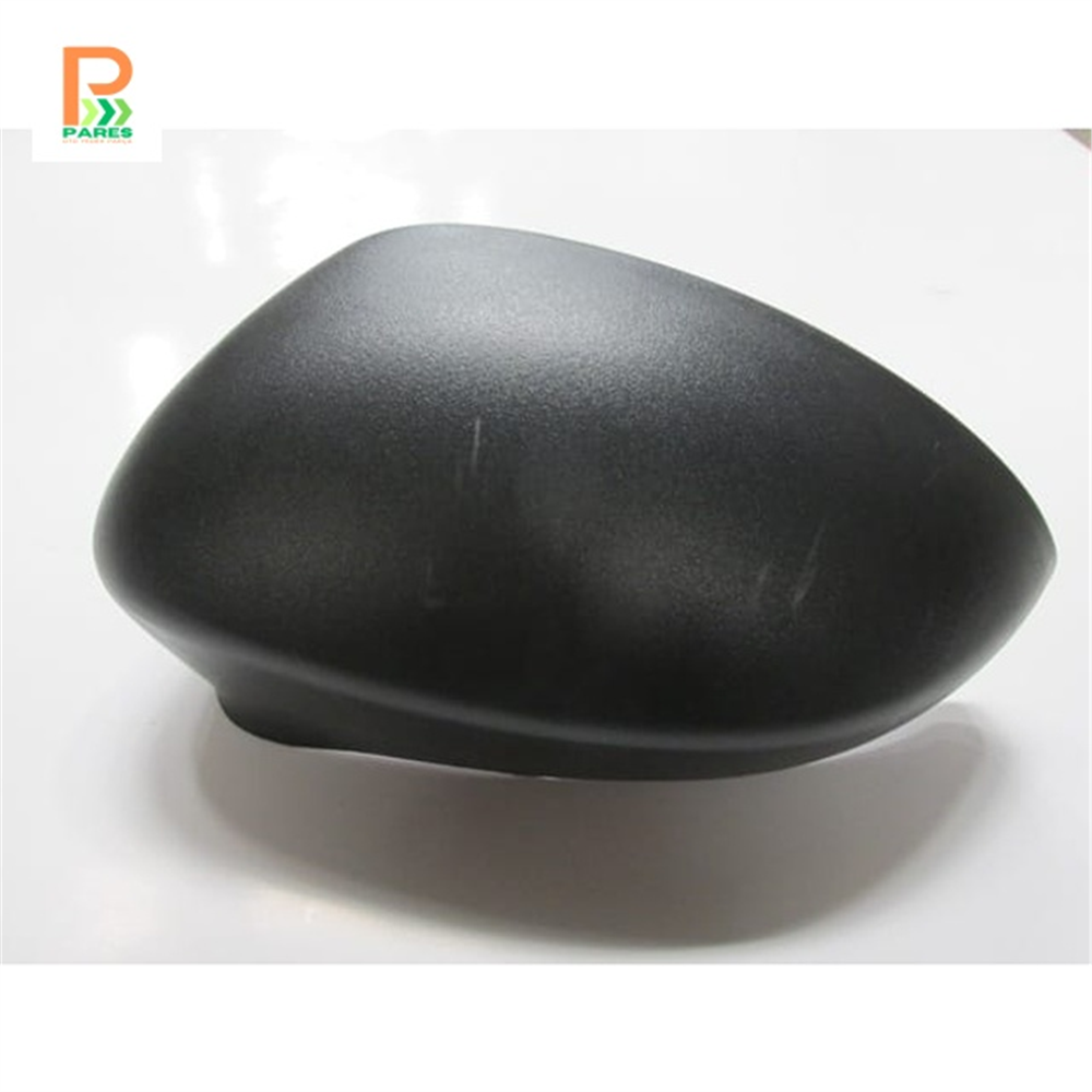 FIAT GRANDE PUNTO- 2006-2012- AYNA KAPAĞI SOL TARAF 
