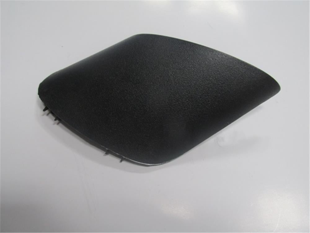 FIAT GRANDE PUNTO- 2006-2012- AYNA KAPAĞI ALT SOL TARAF SİYAH