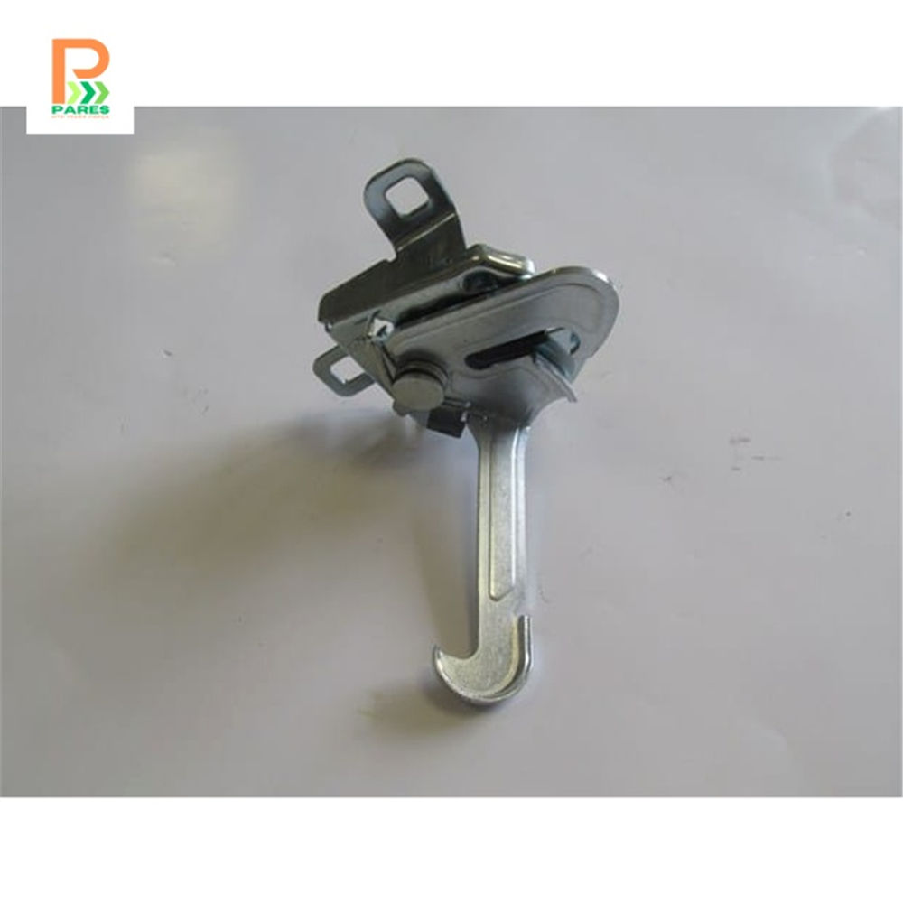 FIAT GRANDE PUNTO- 2006-2012- KAPUT KİLİDİ