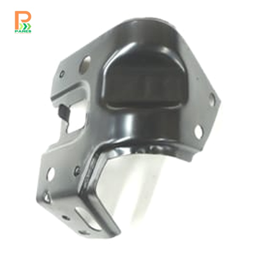 FIAT GRANDE PUNTO- 2006-2012- ÖN ÇAMURLUK İÇ BAĞANTI BRAKETİ SAĞ TARAF 