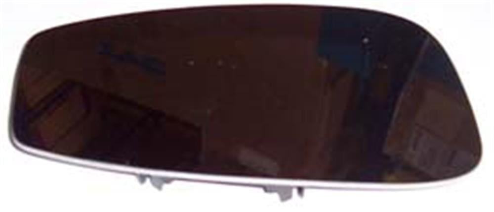 FIAT IDEA- 2005-2006- AYNA CAMI SOL TARAF ISITMASIZ