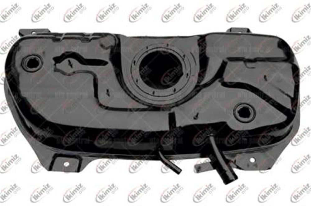 FIAT LINEA 07- YAKIT DEPOSU 1.4 BENZINLI OEM NO 51904467 52140773 UYUMLU IKM 01 137