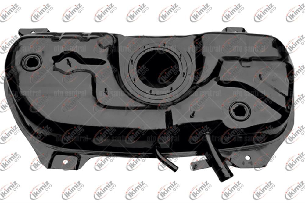 FIAT LINEA 07- YAKIT DEPOSU 1.4 BENZINLI OEM NO 51904467 52140773 UYUMLU IKM 01 137